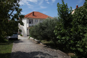 Apartment Vodice  Водице
